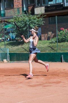 Bild 86 - Kay Lund Turnier